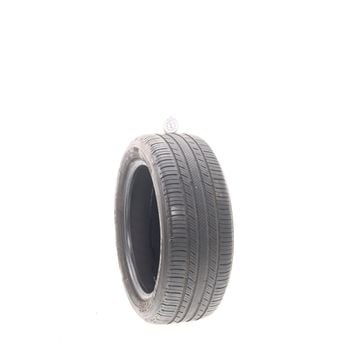 Used 205/50R16 Michelin Premier A/S 87V - 6/32