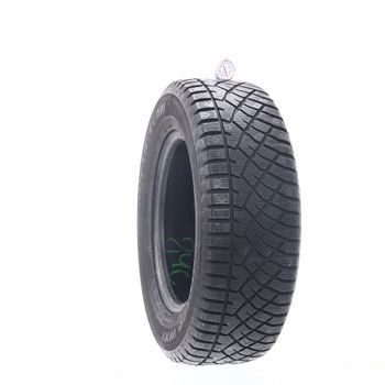 Used 235/65R16 Arctic Claw Winter WXI 103T - 6/32