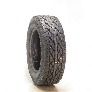 New LT245/70R17 Atturo Trail Blade ATS 119/116S - 99/32