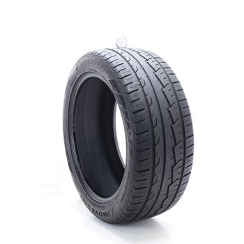 Used 275/45R20 Ironman IMove Gen 2 SUV 110V - 7.5/32