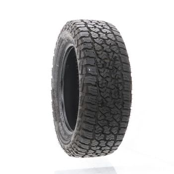 Used LT275/60R20 Cooper Discoverer Stronghold AT 123/120S - 15/32