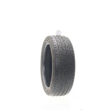 Used 195/45R16 Continental ContiProContact 84H - 7.5/32