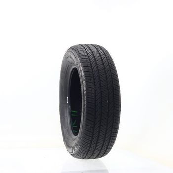 Driven Once 225/65R17 Bridgestone Alenza A/S 02 102H - 9/32