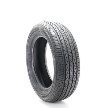 Used 235/60R18 Bridgestone Turanza EL440 103H - 10/32