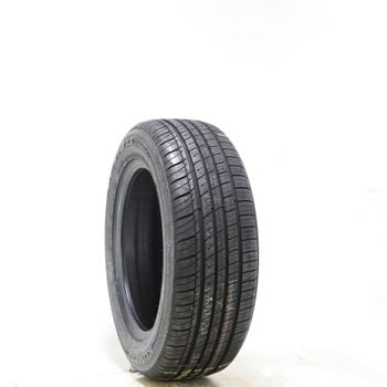New 205/60R16 Kumho Ecsta LX Platinum 96V - 10/32