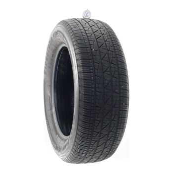 Used 275/60R20 Firestone Destination LE3 115H - 8/32