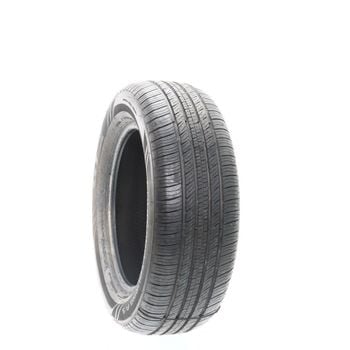 Set of (2) New 245/60R18 GT Radial Champiro Touring AS 105H