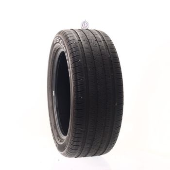 Used 275/50R20 Cooper Discoverer SRX LE MO 109H - 6.5/32