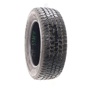 Used 275/60R20 Kelly Safari AT 115T - 11.5/32