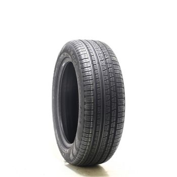 New 235/55R19 Pirelli Scorpion Verde MOE Run Flat 101H - 10/32