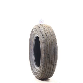 Used 175/70R13 Westlake RP18 82T - 8/32