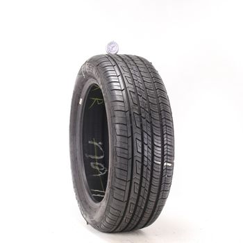 Used 215/55R18 Cooper CS5 Ultra Touring 95H - 8.5/32