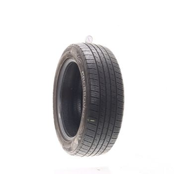 Set of (2) Used 225/55R18 Mohave Crossover CUV 98H - 5.5-6.5/32