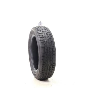 Set of (2) Used 175/65R15 General Altimax RT43 84H - 7.5/32