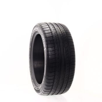 Set of (2) New 275/45R20 Michelin Latitude Sport NO 110Y - 99.000000/32