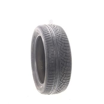 Used 245/50R20 Nokian Remedy WRG5 102V - 8/32