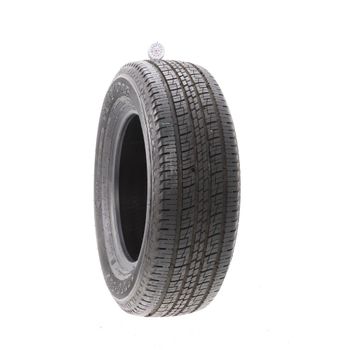 Used 255/65R17 Gladiator QR700 SUV 110T - 10/32