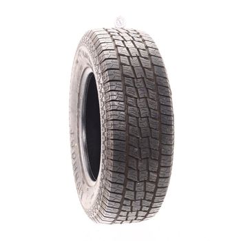 Used LT275/70R18 Lionhart Lionclaw ATX2 125/122S - 12.5/32