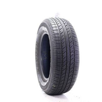 Used 265/65R18 Ironman RB-SUV 114T - 9/32