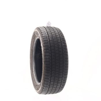 Used 235/55R18 Cooper Discoverer EnduraMax 104V - 5/32