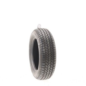 Used 185/65R15 Continental Super Contact CV51 87V - 10.5/32