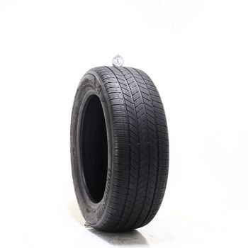 Used 225/55R18 Bridgestone Turanza LS100 102H - 6/32