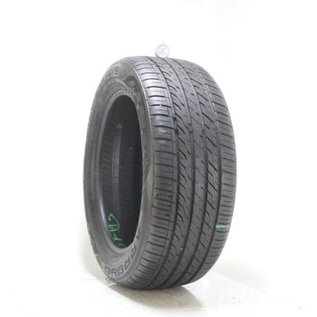 Set of (2) Used 275/50ZR20 Arroyo Grand Sport A/S 113Y - 9.5/32