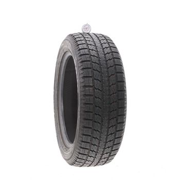 Used 235/55R19 Toyo Observe GSi-5 101T - 10/32