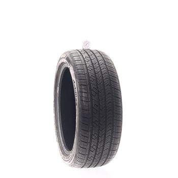Used 225/45ZR18 Achilles StreetHawk Sport 95W - 8.5/32