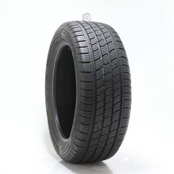 Set of (2) Used 265/50R20 Cooper Adventurer All Season 111T - 10/32