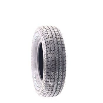 New 225/70R15 Milestar Street Steel 100T