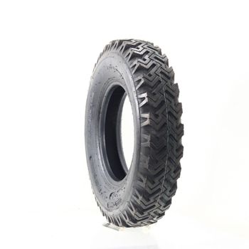 New LT7-15 Deestone Extra Traction 105/101L - 12/32