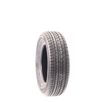 Set of (4) New 205/65R15 Yokohama Tornante 92T