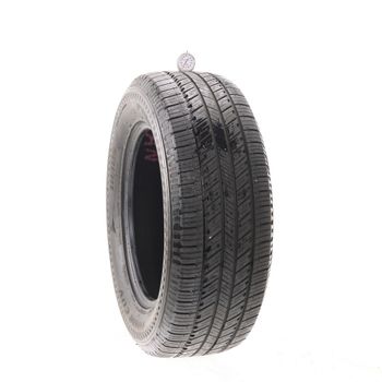 Used 265/60R18 Paragon Tour CUV 110T - 8/32
