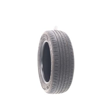 Used 235/60R18 Green Max Optimum Sport HP 107V - 6.5/32