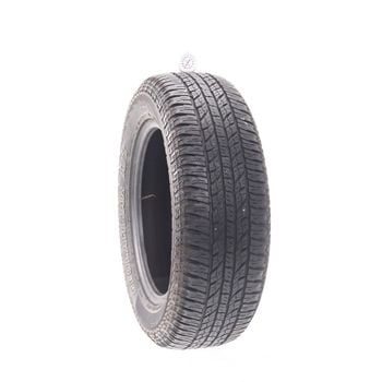 Used 225/65R17 Yokohama Geolandar A/T G015 102T - 8.5/32