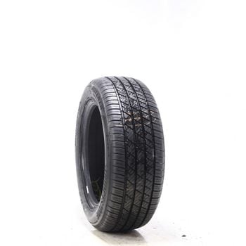 New 235/55R17 Bridgestone Potenza RE980AS 99W - 10/32