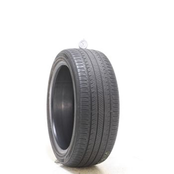 Shop New or Used 215/45R18 Tires: Free Shipping | Utires
