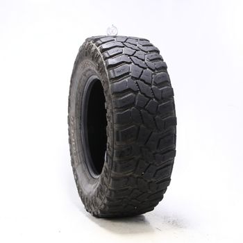 Used LT285/70R17 Cooper Discoverer STT Pro 121/118Q - 8.5/32
