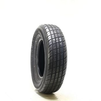 Driven Once ST225/75R15 Gladiator QR25-TS G4 1N/A - 9/32