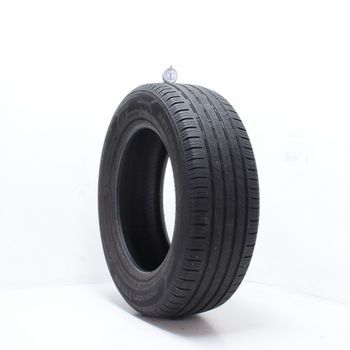 Set of (2) Used 235/65R18 Nokian Entyre C/S 106H - 6.5-8/32