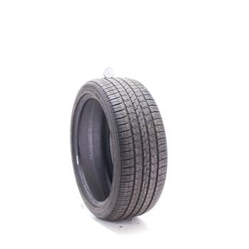 Used 225/40R18 Continental ContiTouringContact CW 95 92W - 9.5/32
