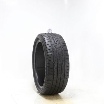 Used 245/40R19 Goodyear Eagle Sport MOExtended Run Flat 98H - 6.5/32
