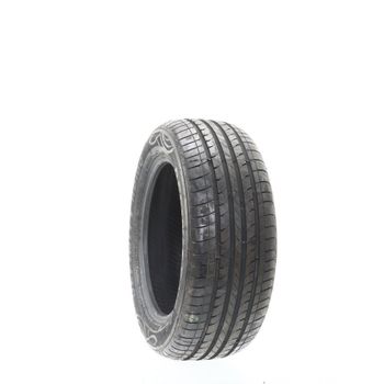 New 235/55R17 Definity HP100 99H