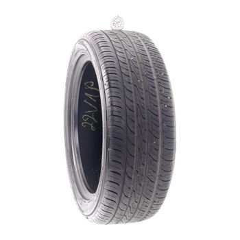 Used 225/50ZR18 Ironman IMove Gen 3 AS 95W - 9.5/32