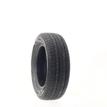 New 195/65R15 Road Hugger GTP AS/02 91H - 99/32
