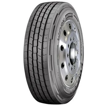 New 225/70R19.5 Cooper Work Series ASA 128/126N