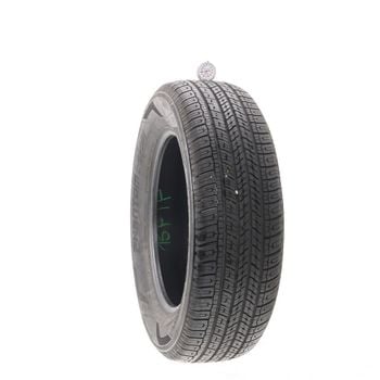 Used 235/65R18 Phantom C-Sport 106V - 10/32