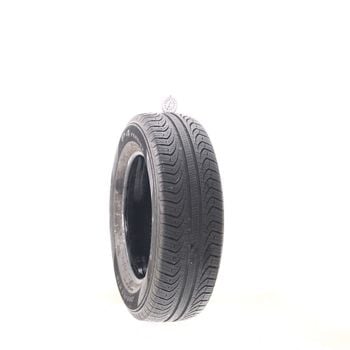 Used 205/65R15 Pirelli P4 Persist AS Plus 94H - 7.5/32
