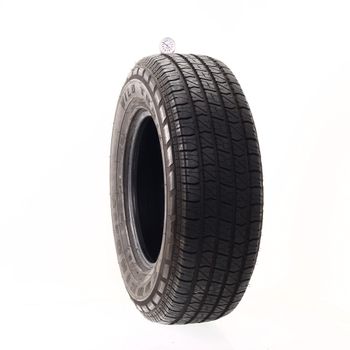 Used 265/70R17 Wild Trail Touring CUV AO 115T - 11.5/32